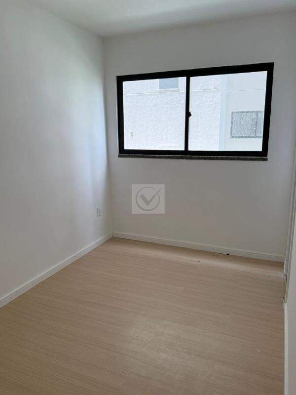 Apartamento para aluguel, 2 quartos, 1 suíte, Aruana - Aracaju/SE - Foto 11