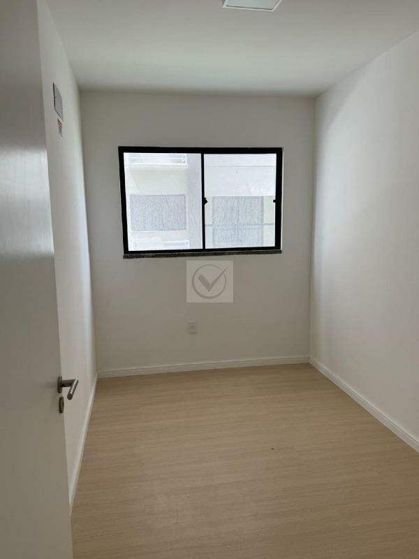 Apartamento para aluguel, 2 quartos, 1 suíte, Aruana - Aracaju/SE - Foto 9