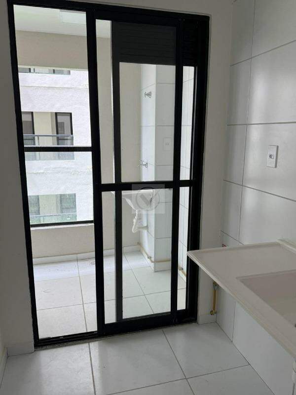 Apartamento para aluguel, 2 quartos, 1 suíte, Aruana - Aracaju/SE - Foto 15