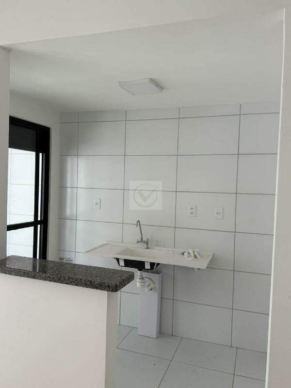 Apartamento para aluguel, 2 quartos, 1 suíte, Aruana - Aracaju/SE - Foto 17