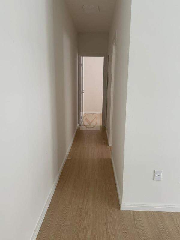Apartamento para aluguel, 2 quartos, 1 suíte, Aruana - Aracaju/SE - Foto 12