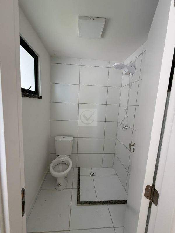 Apartamento para aluguel, 2 quartos, 1 suíte, Aruana - Aracaju/SE - Foto 10