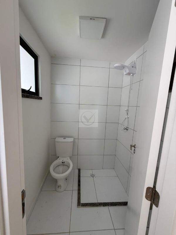 Apartamento para aluguel, 2 quartos, 1 suíte, Aruana - Aracaju/SE - Foto 13