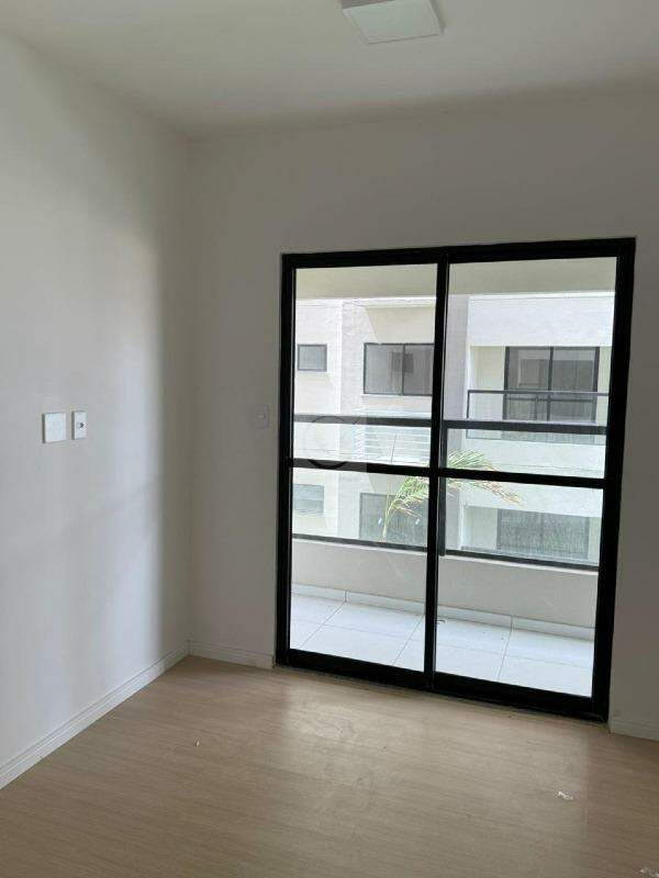 Apartamento para aluguel, 2 quartos, 1 suíte, Aruana - Aracaju/SE - Foto 16