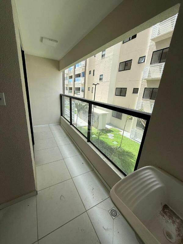 Apartamento para aluguel, 2 quartos, 1 suíte, Aruana - Aracaju/SE - Foto 14