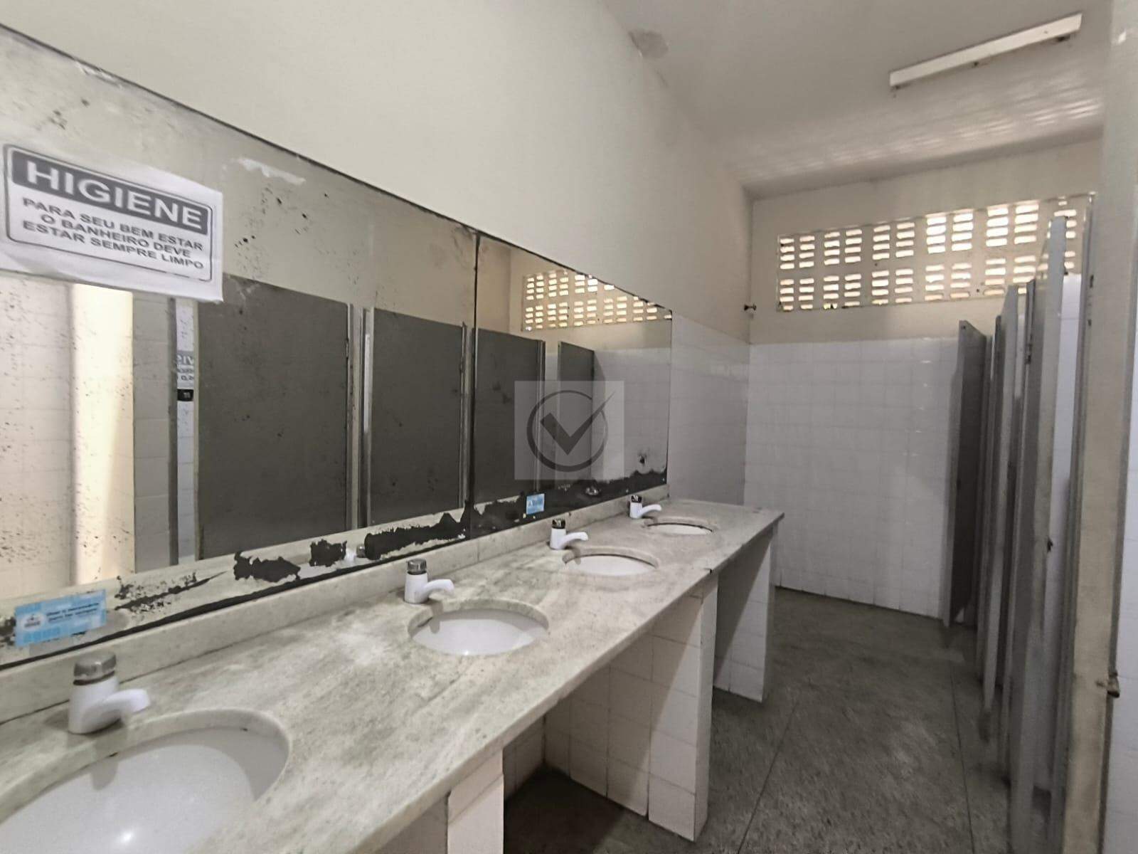 Prédio para aluguel, 8 vagas, Treze de Julho - Aracaju/SE - Foto 18