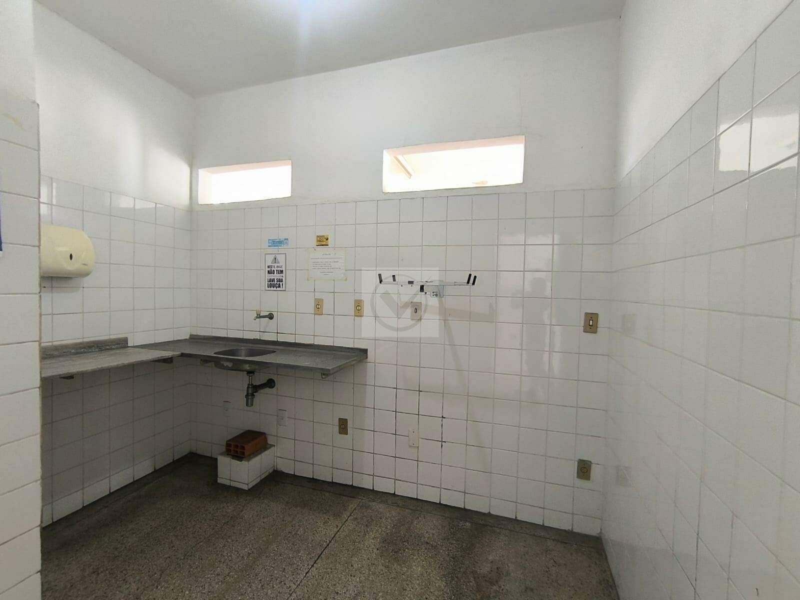 Prédio para aluguel, 8 vagas, Treze de Julho - Aracaju/SE - Foto 16