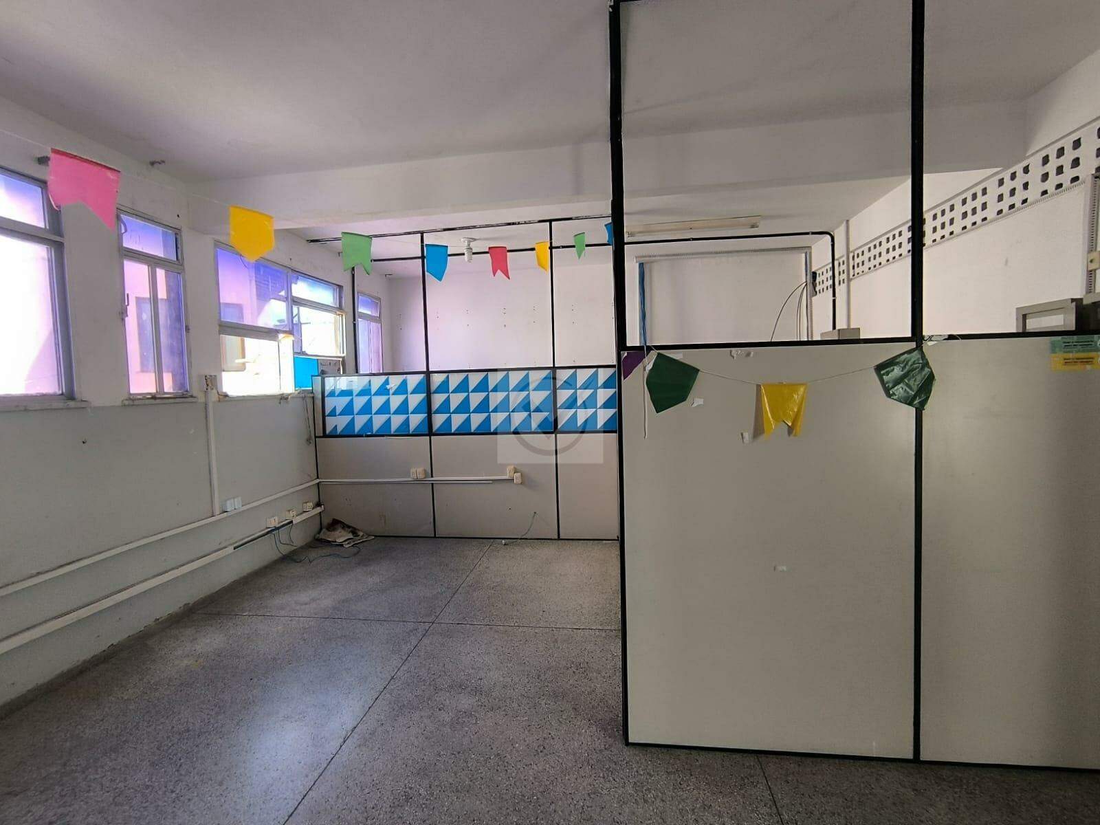 Prédio para aluguel, 8 vagas, Treze de Julho - Aracaju/SE - Foto 19