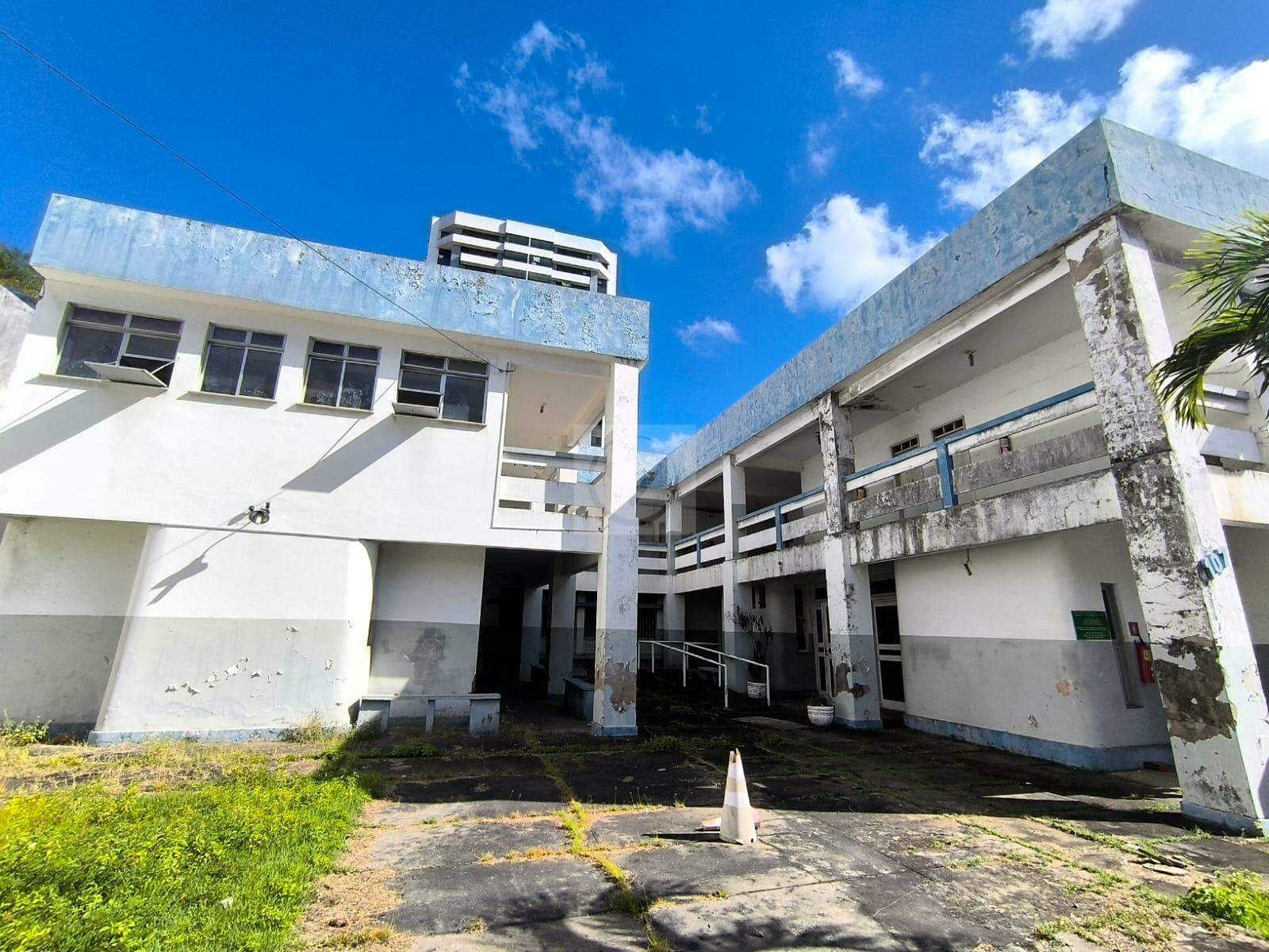 Prédio para aluguel, 8 vagas, Treze de Julho - Aracaju/SE - Foto 29