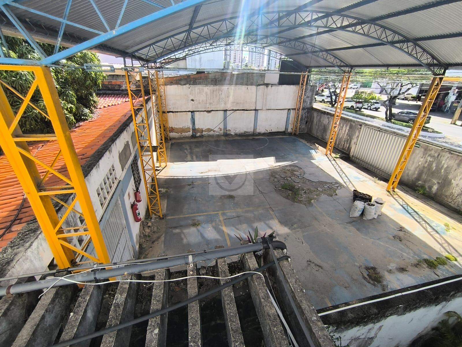 Prédio para aluguel, 8 vagas, Treze de Julho - Aracaju/SE - Foto 30
