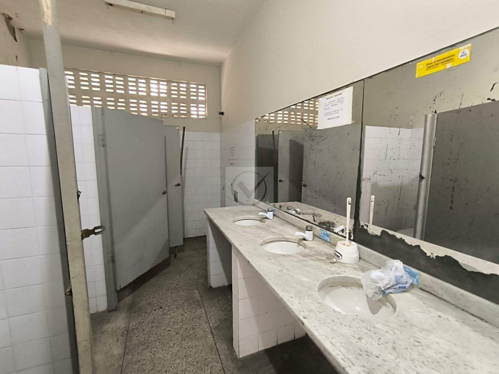 Prédio para aluguel, 8 vagas, Treze de Julho - Aracaju/SE - Foto 17