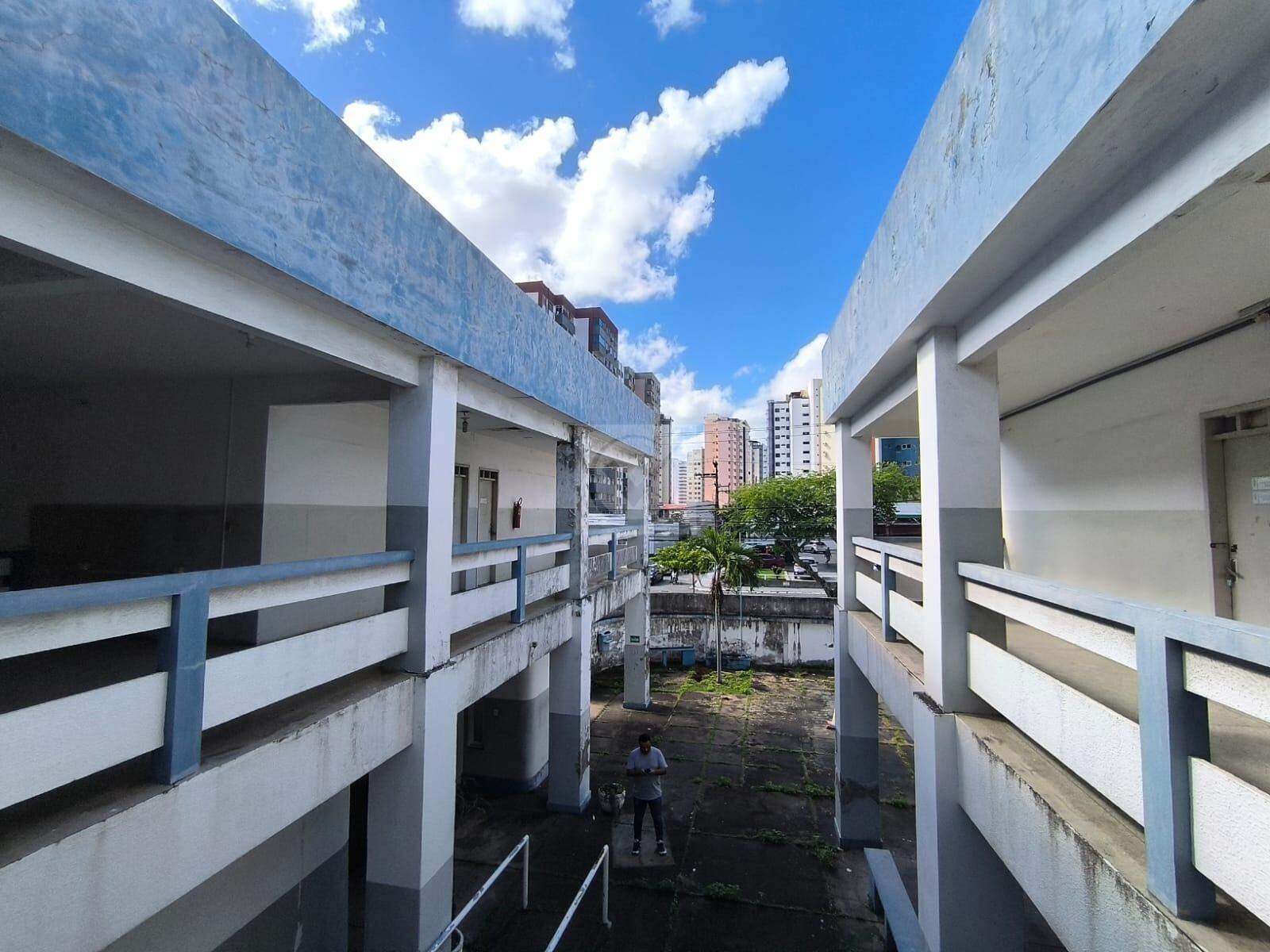 Prédio para aluguel, 8 vagas, Treze de Julho - Aracaju/SE - Foto 27
