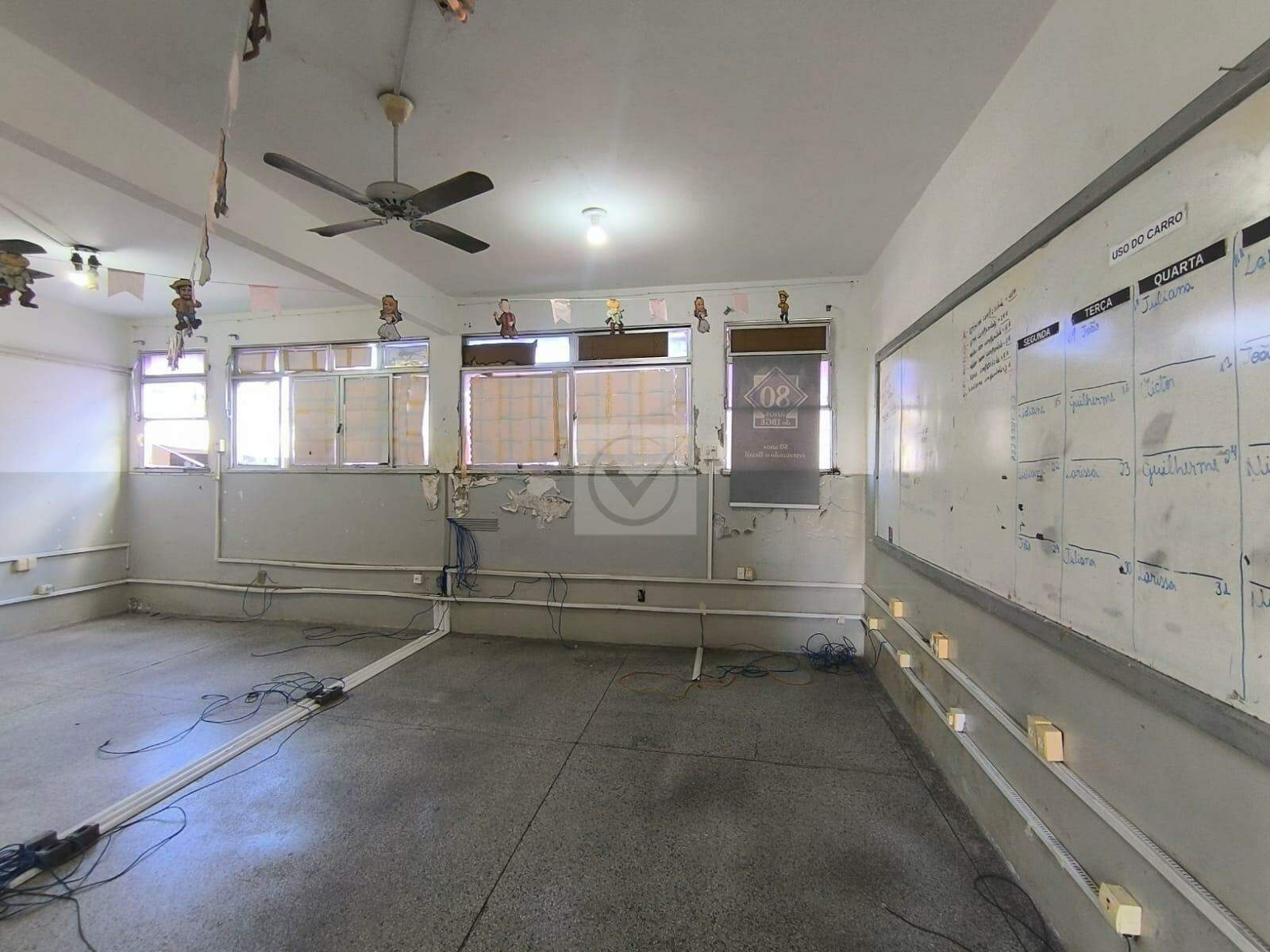 Prédio para aluguel, 8 vagas, Treze de Julho - Aracaju/SE - Foto 15