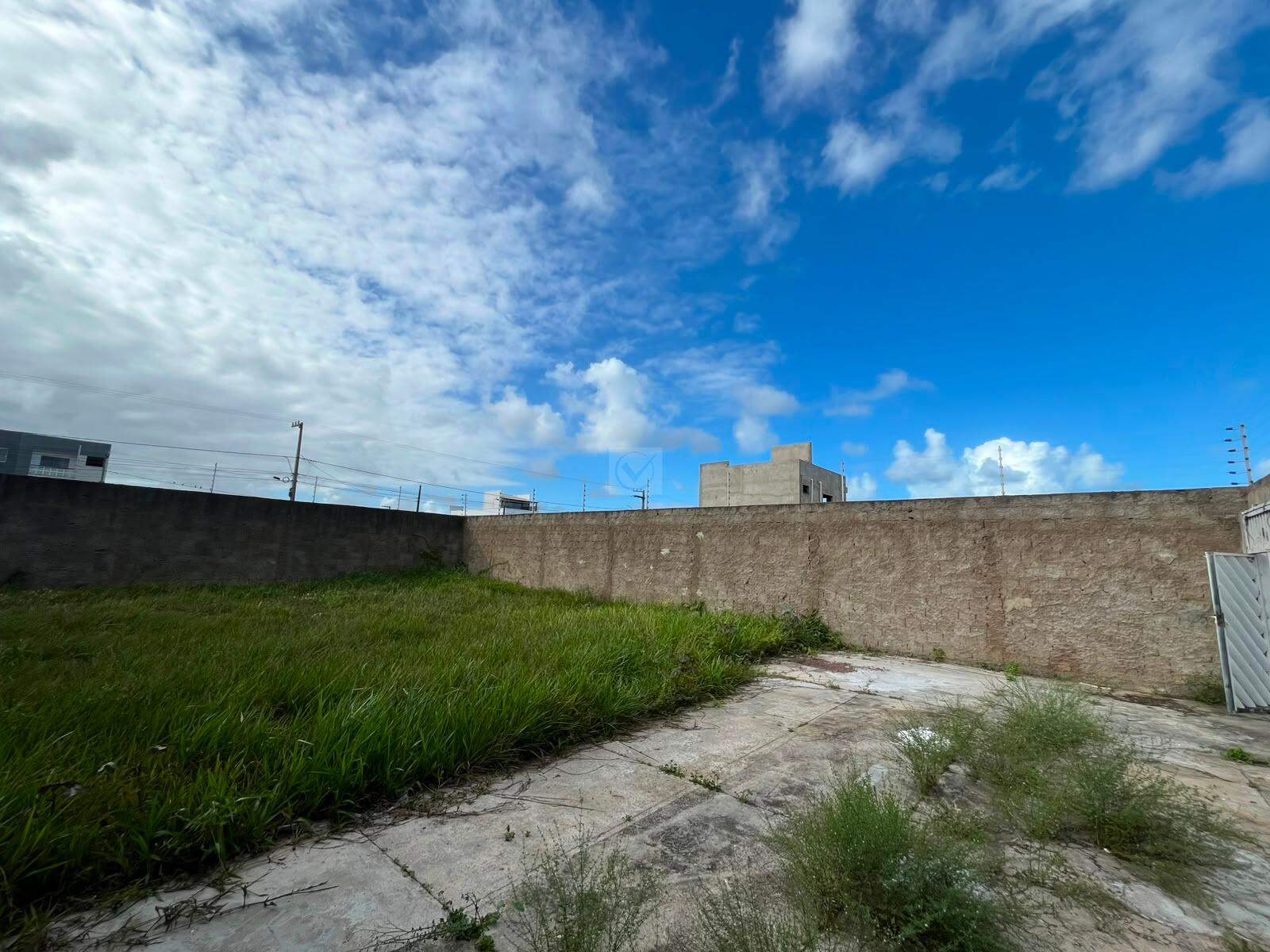 Lote Comercial para Aluguel no Luar da Barra na Barra dos Coqueiros/SE – Excelente Oportunidade para Investimento Comercial - Foto 9