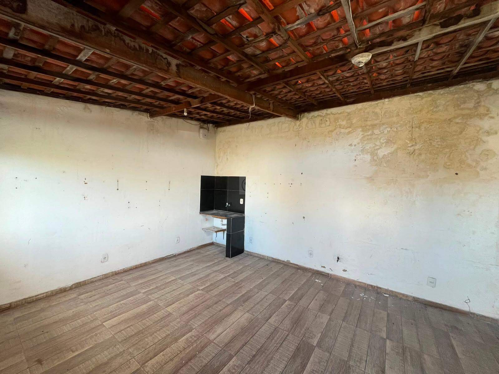 Lote Comercial para Aluguel no Luar da Barra na Barra dos Coqueiros/SE – Excelente Oportunidade para Investimento Comercial - Foto 6