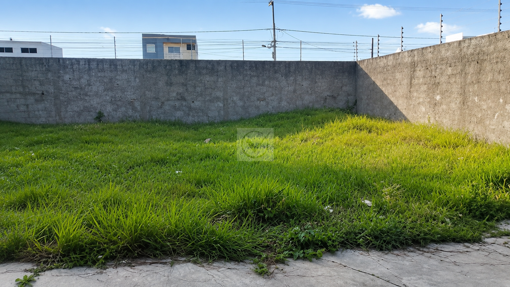 Lote Comercial para Aluguel no Luar da Barra na Barra dos Coqueiros/SE – Excelente Oportunidade para Investimento Comercial - Foto 2