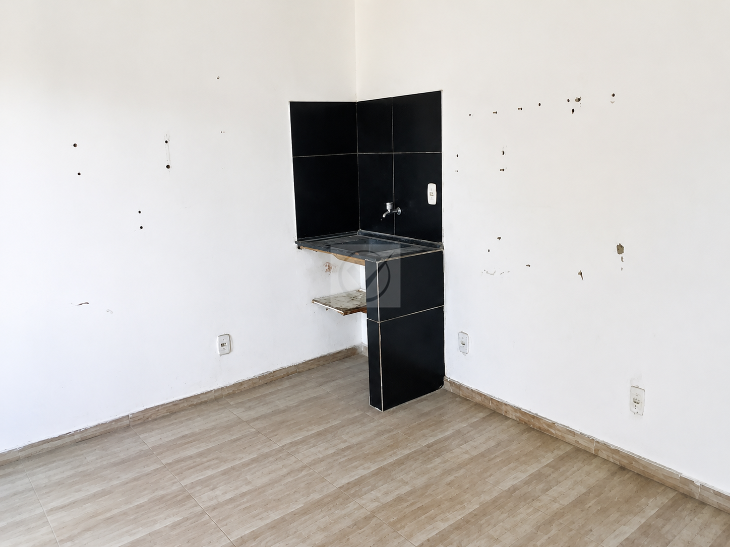 Lote Comercial para Aluguel no Luar da Barra na Barra dos Coqueiros/SE – Excelente Oportunidade para Investimento Comercial - Foto 4