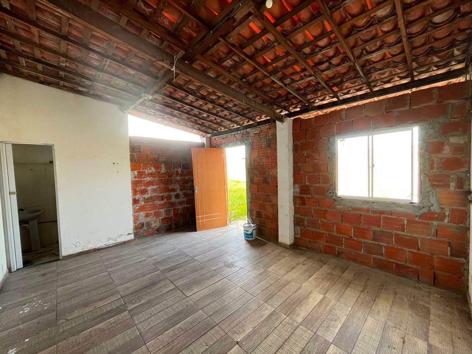 Lote Comercial para Aluguel no Luar da Barra na Barra dos Coqueiros/SE – Excelente Oportunidade para Investimento Comercial - Foto 7