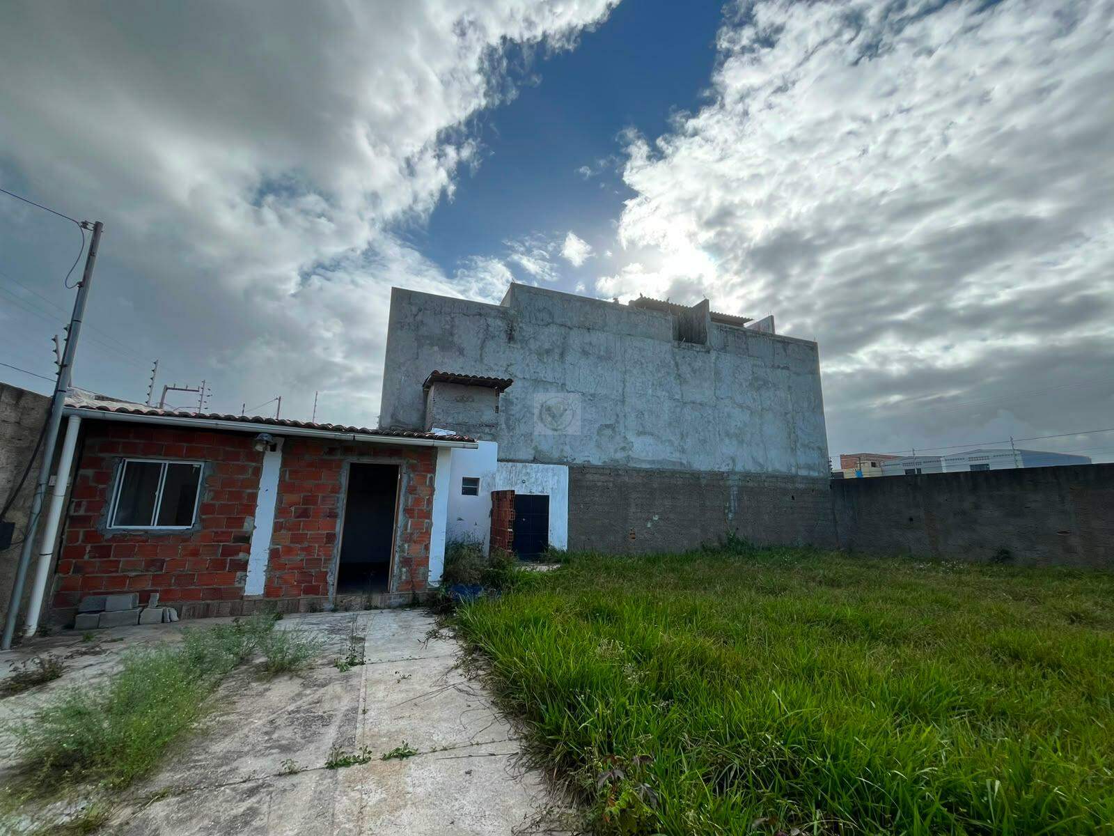 Lote Comercial para Aluguel no Luar da Barra na Barra dos Coqueiros/SE – Excelente Oportunidade para Investimento Comercial - Foto 5