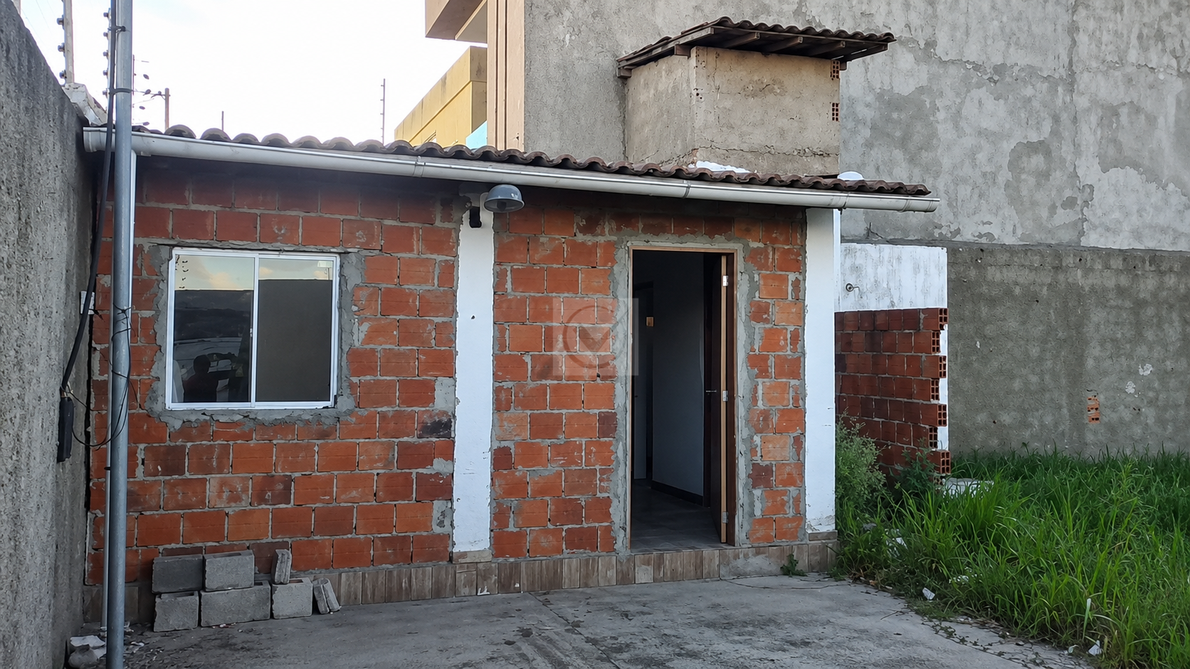 Lote Comercial para Aluguel no Luar da Barra na Barra dos Coqueiros/SE – Excelente Oportunidade para Investimento Comercial - Foto 3