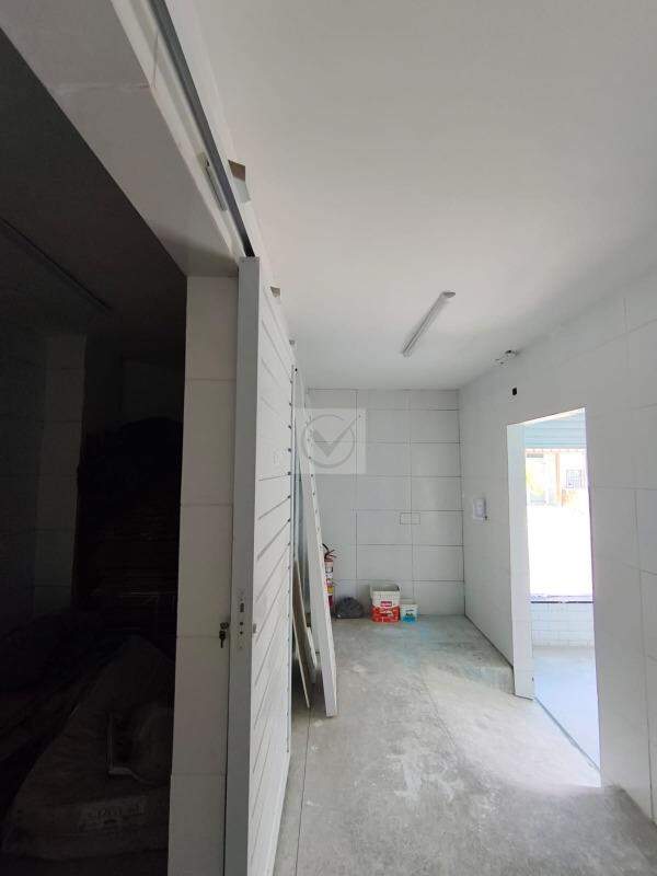 Sala Comercial de Frente (120m²) para Alugar no Salgado Filho - Foto 4