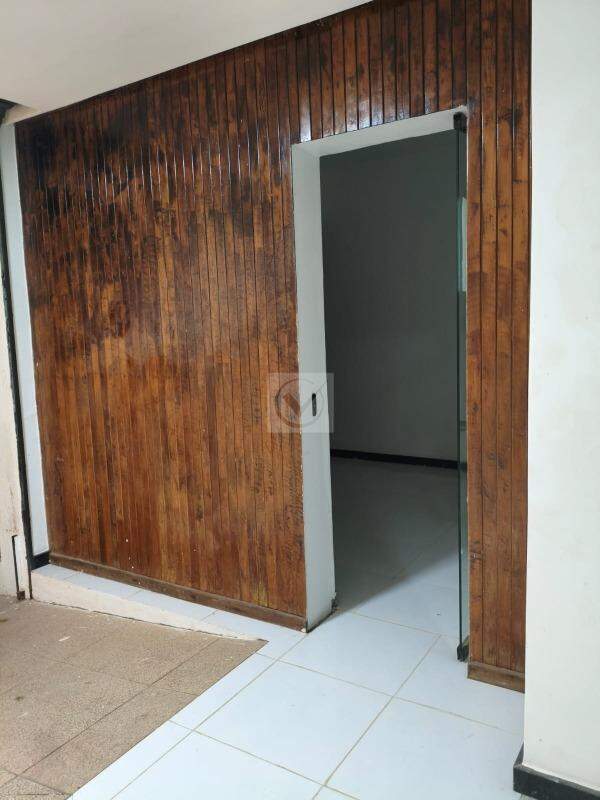 Sala para aluguel, Salgado Filho - Aracaju/SE - Foto 3