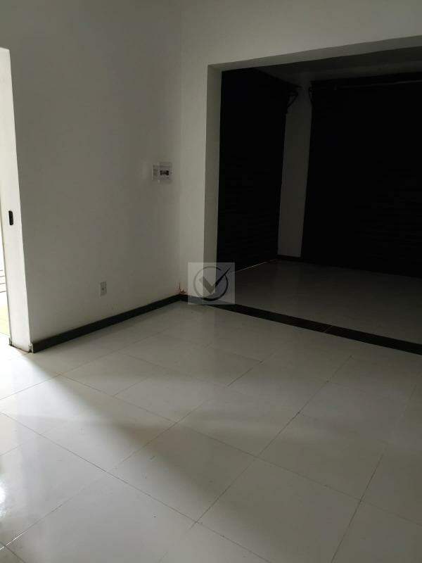 Sala para aluguel, Salgado Filho - Aracaju/SE - Foto 5