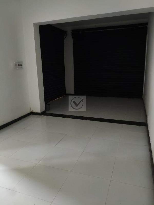 Sala para aluguel, Salgado Filho - Aracaju/SE - Foto 4