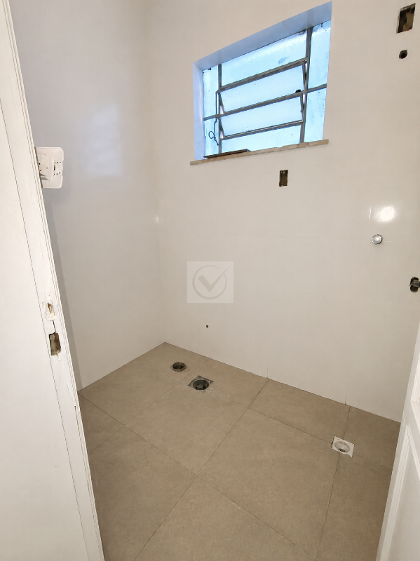 Sala para aluguel, Salgado Filho - Aracaju/SE - Foto 5
