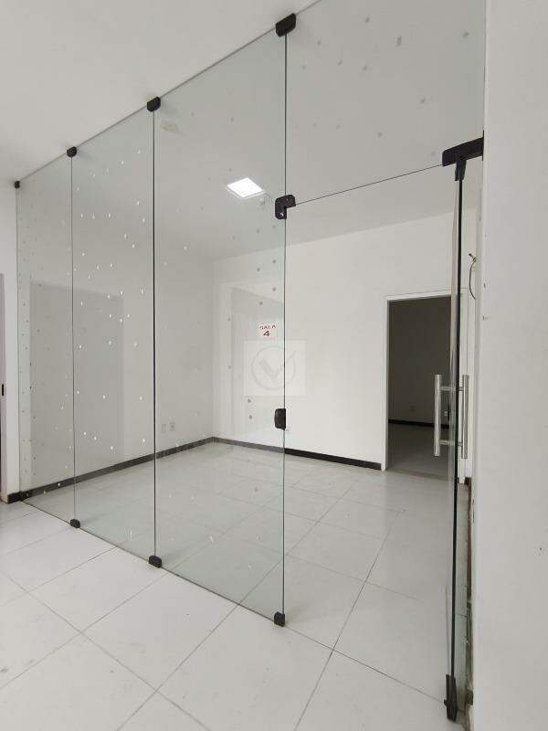 Sala para aluguel, Salgado Filho - Aracaju/SE