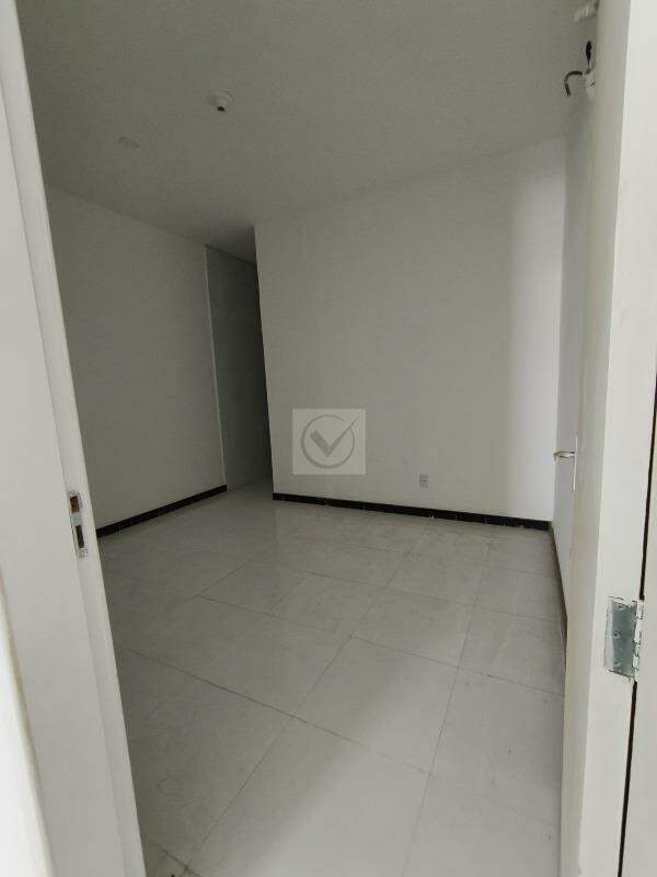 Sala para aluguel, Salgado Filho - Aracaju/SE - Foto 4