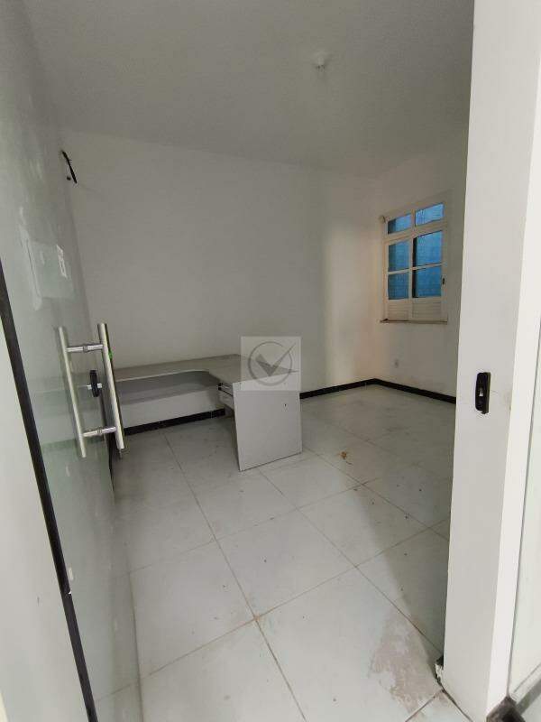 Sala para aluguel, Salgado Filho - Aracaju/SE - Foto 6