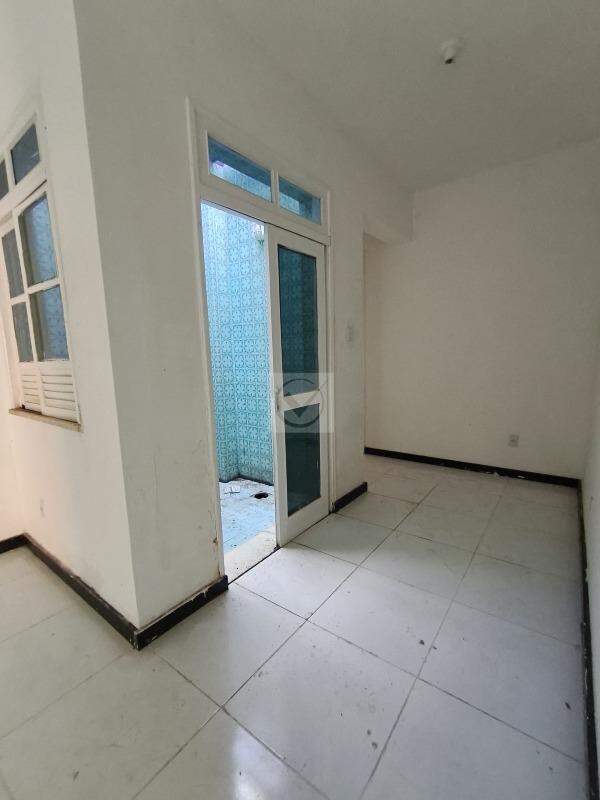 Sala para aluguel, Salgado Filho - Aracaju/SE - Foto 3