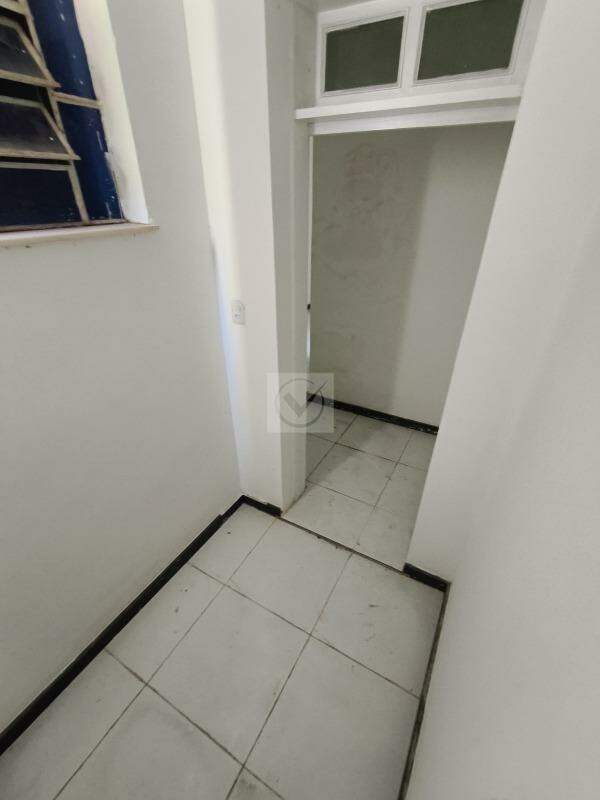 Sala para aluguel, Salgado Filho - Aracaju/SE - Foto 7