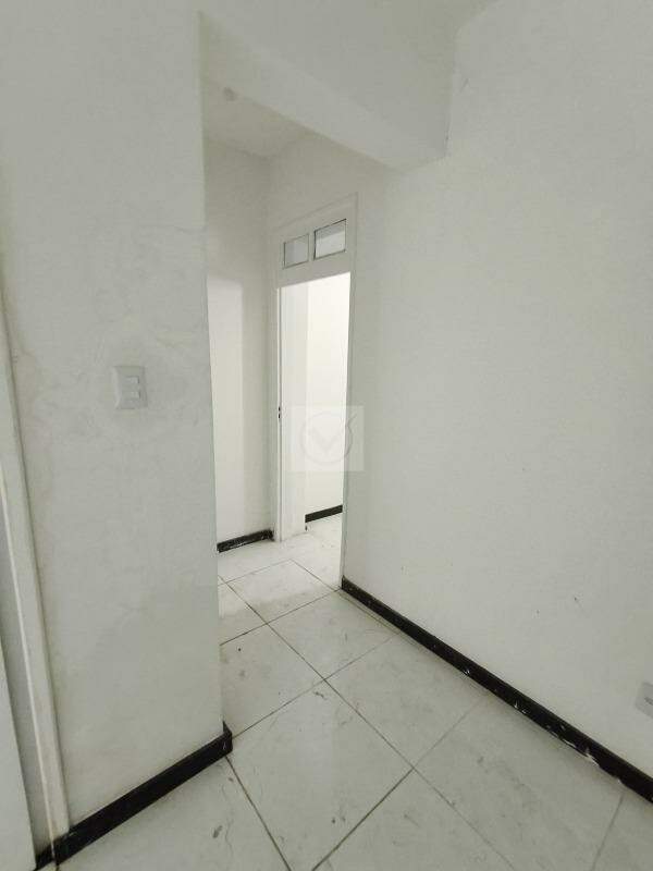 Sala para aluguel, Salgado Filho - Aracaju/SE - Foto 5