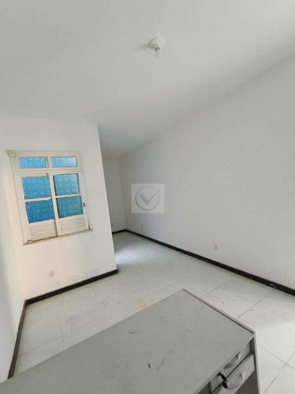 Sala para aluguel, Salgado Filho - Aracaju/SE - Foto 4