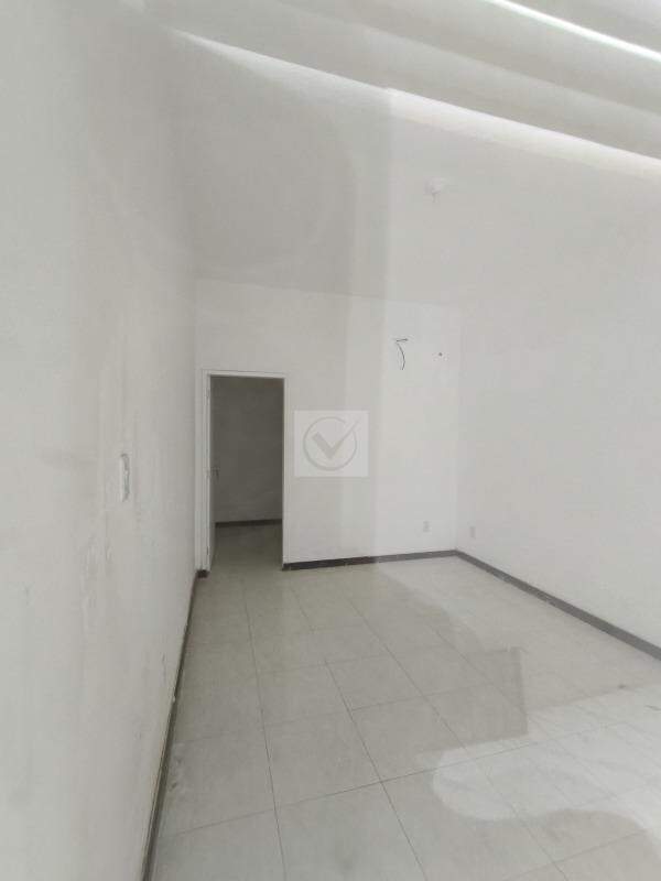 Sala para aluguel, Salgado Filho - Aracaju/SE - Foto 5