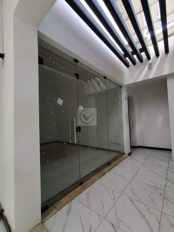 Sala para aluguel, Salgado Filho - Aracaju/SE - Foto 4