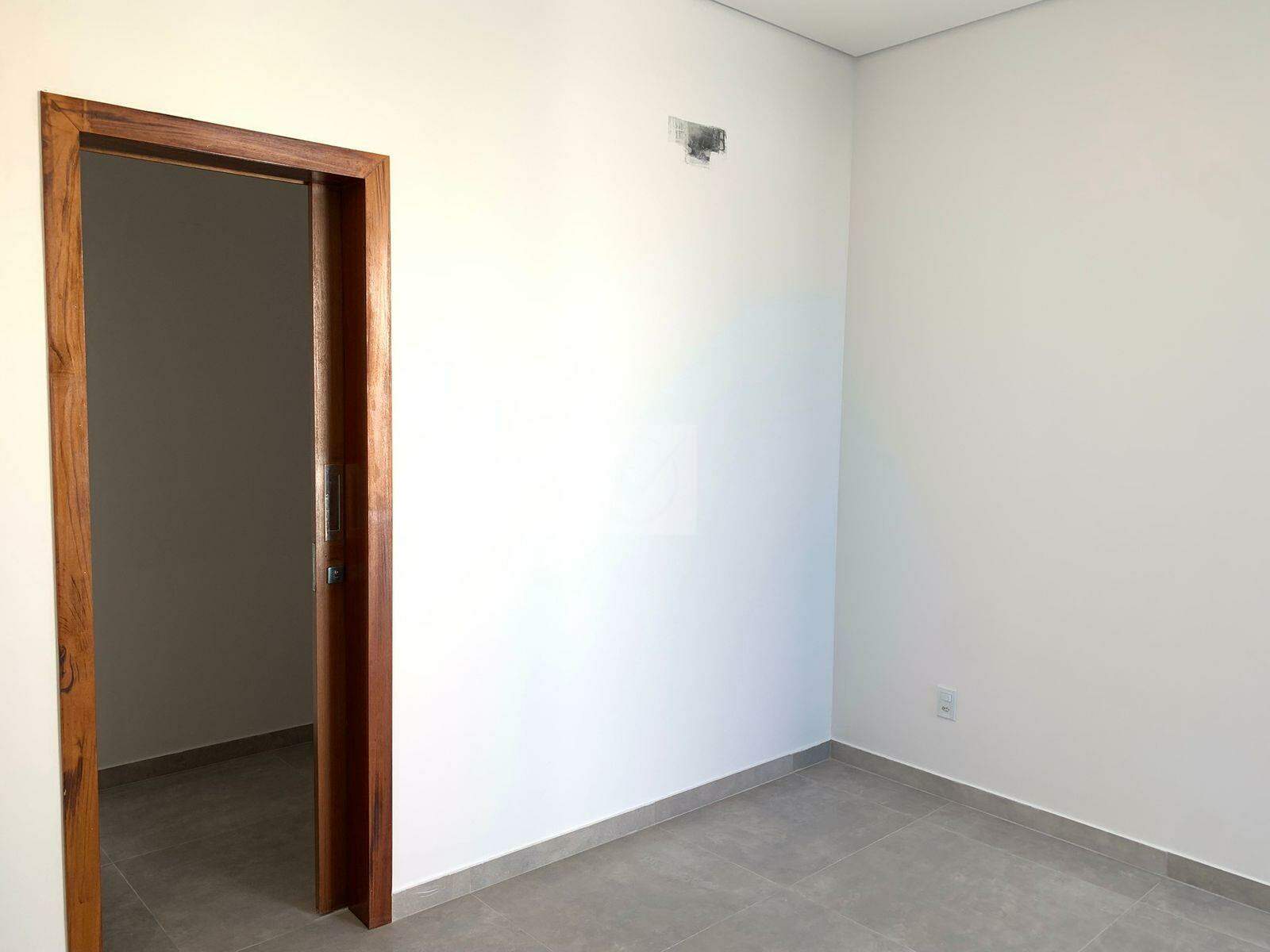 Casa em condominio para aluguel, 3 quartos, 1 suíte, 2 vagas, Olhos dÁgua - Barra dos Coqueiros/SE - Foto 14