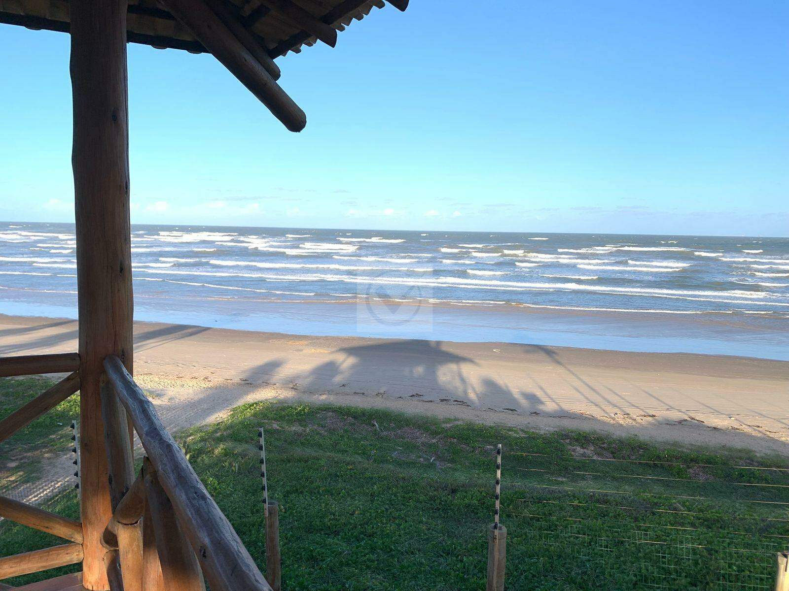 Casa em condominio para aluguel, 3 quartos, 1 suíte, 2 vagas, Olhos dÁgua - Barra dos Coqueiros/SE - Foto 27