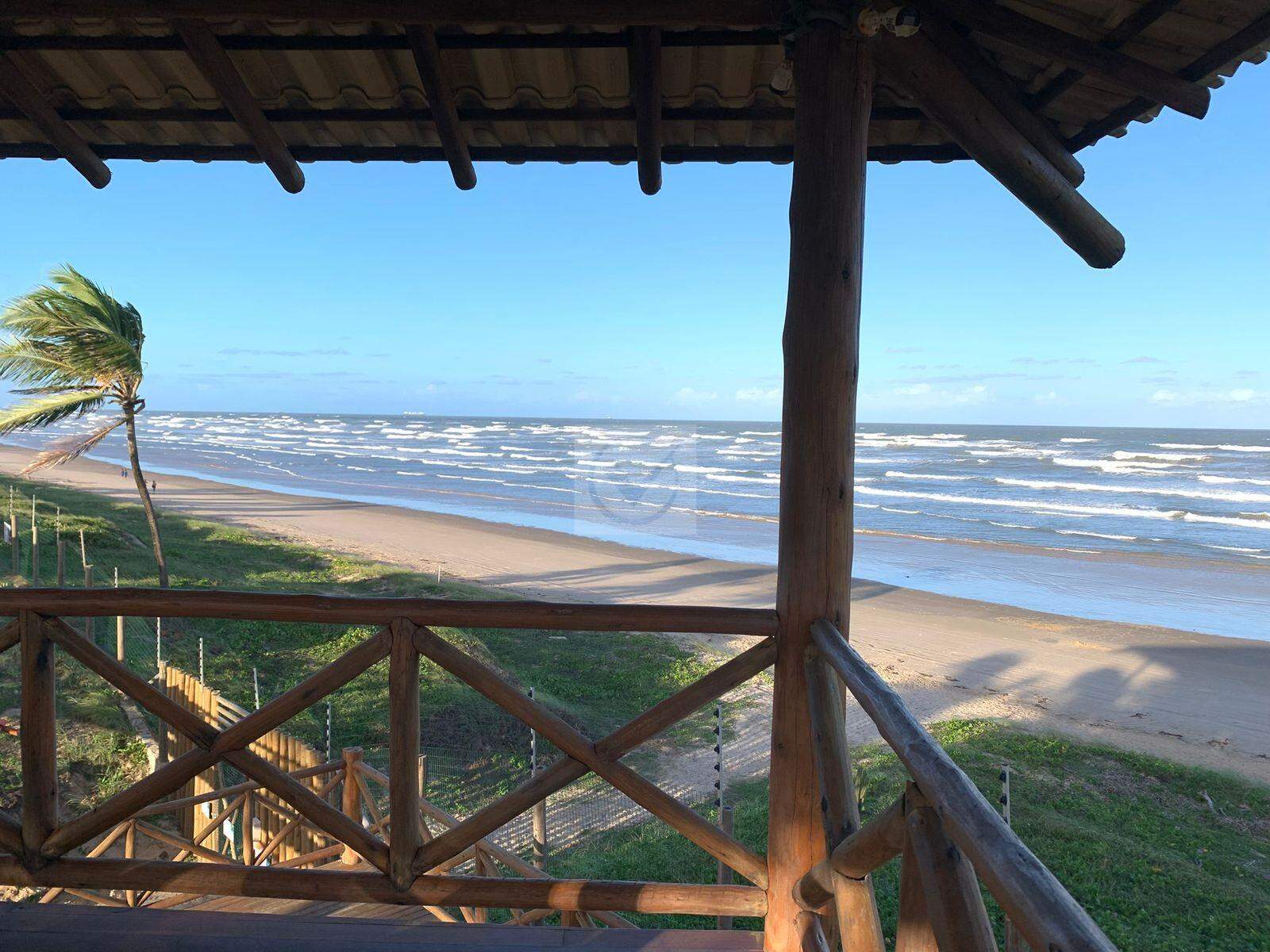 Casa em condominio para aluguel, 3 quartos, 1 suíte, 2 vagas, Olhos dÁgua - Barra dos Coqueiros/SE - Foto 26