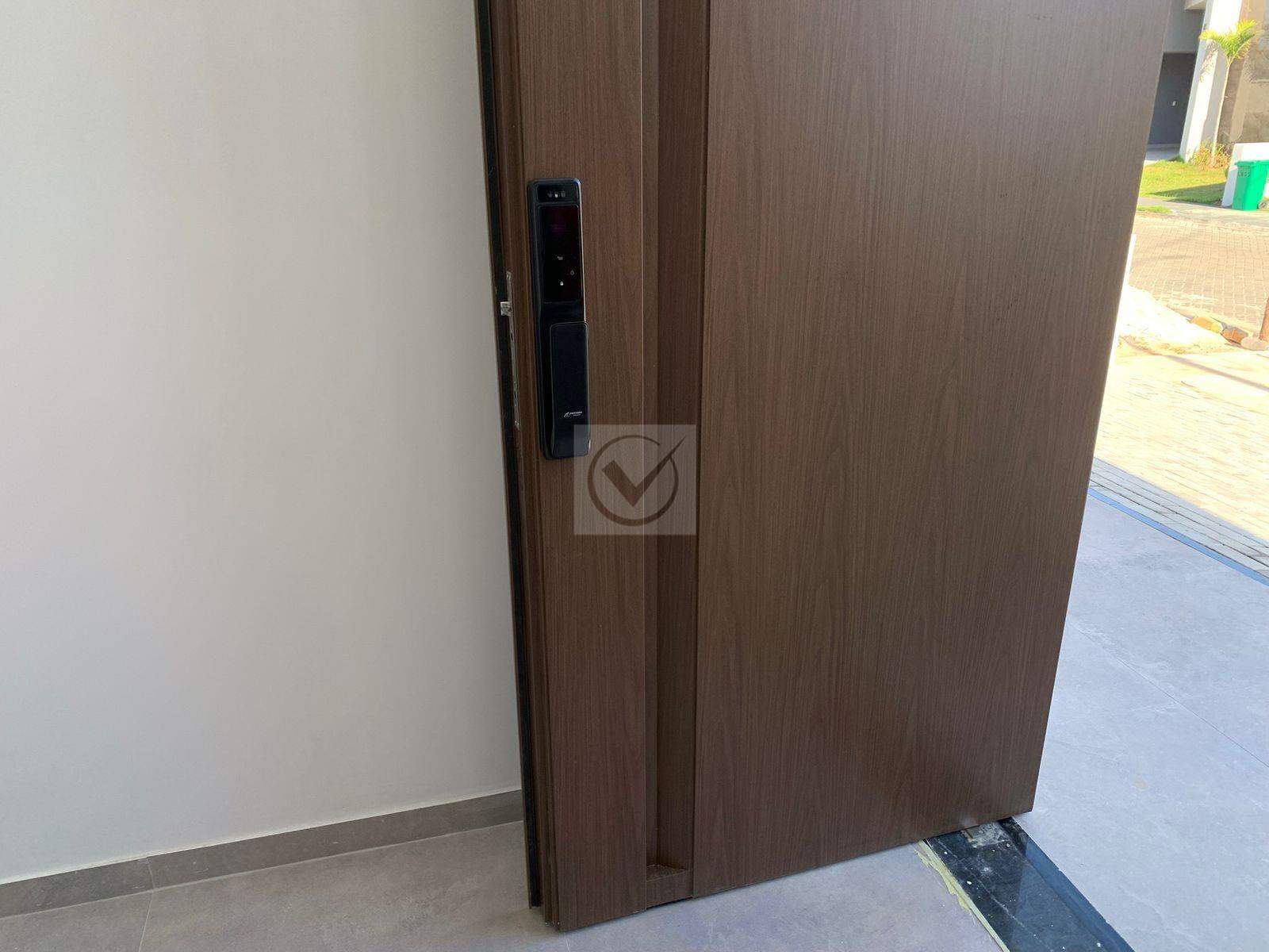 Casa em condominio para aluguel, 3 quartos, 1 suíte, 2 vagas, Olhos dÁgua - Barra dos Coqueiros/SE - Foto 5