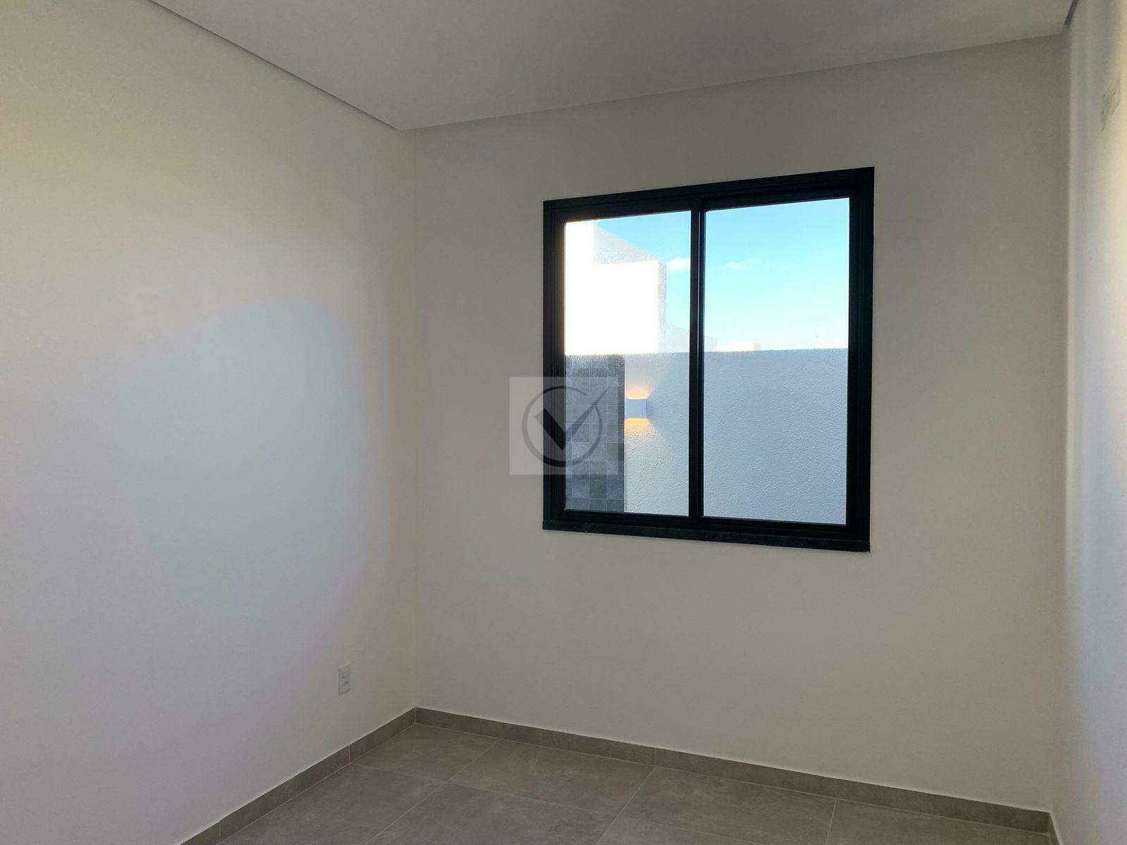 Casa em condominio para aluguel, 3 quartos, 1 suíte, 2 vagas, Olhos dÁgua - Barra dos Coqueiros/SE - Foto 16