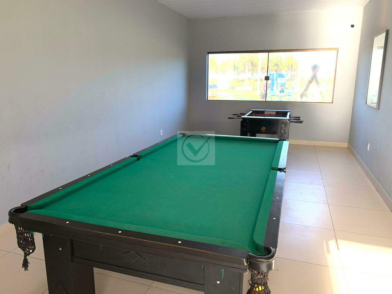 Casa em condominio para aluguel, 3 quartos, 1 suíte, 2 vagas, Olhos dÁgua - Barra dos Coqueiros/SE - Foto 23