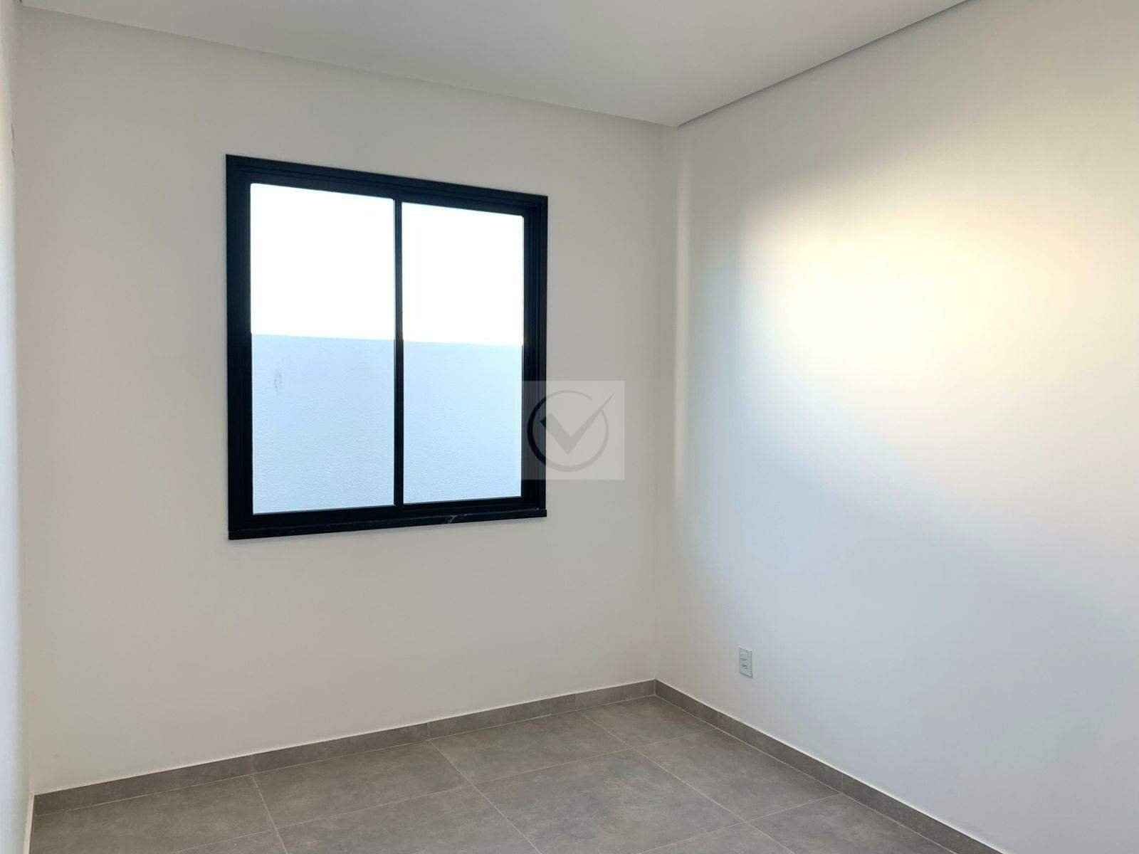Casa em condominio para aluguel, 3 quartos, 1 suíte, 2 vagas, Olhos dÁgua - Barra dos Coqueiros/SE - Foto 15