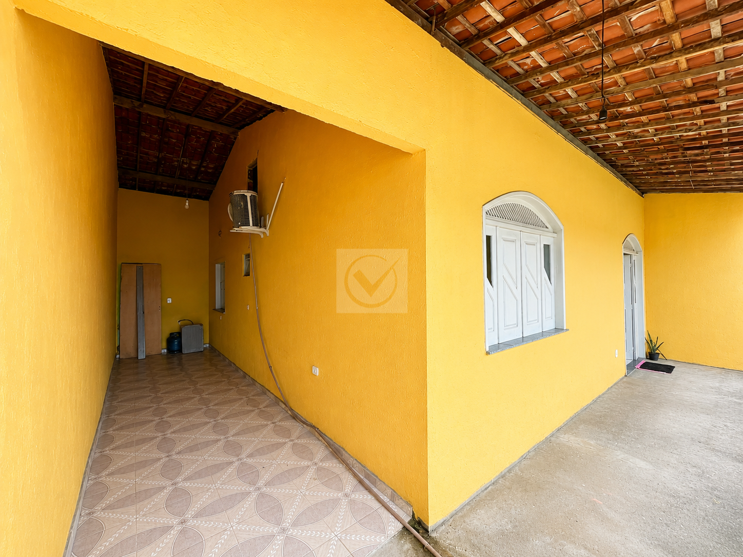 Casa à venda, 3 quartos, 1 suíte, Bugio - Aracaju/SE