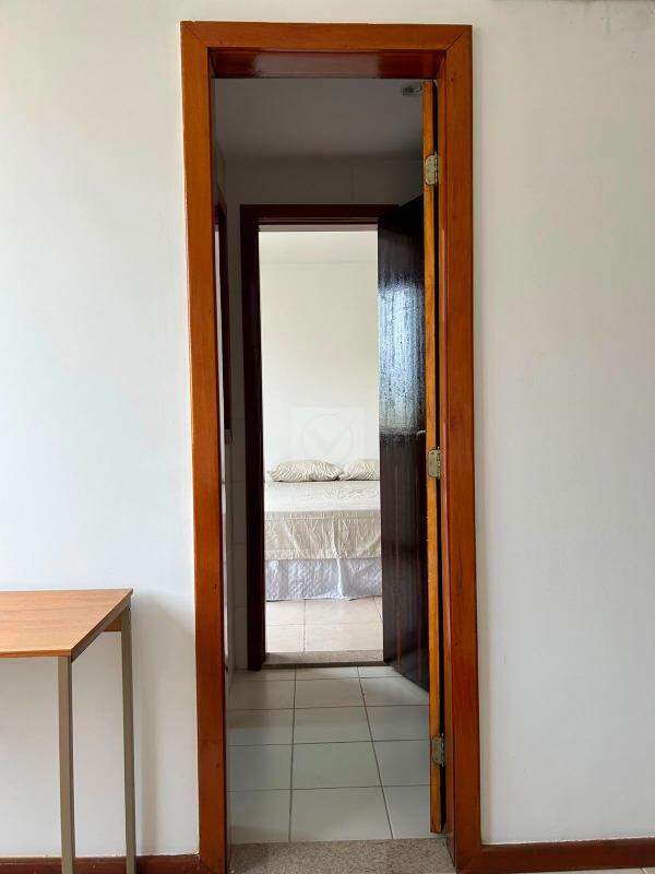 Apartamento para aluguel mobiliado, 4 quartos, 1 suíte, 3 vagas, Farolândia - Aracaju/SE - Foto 16