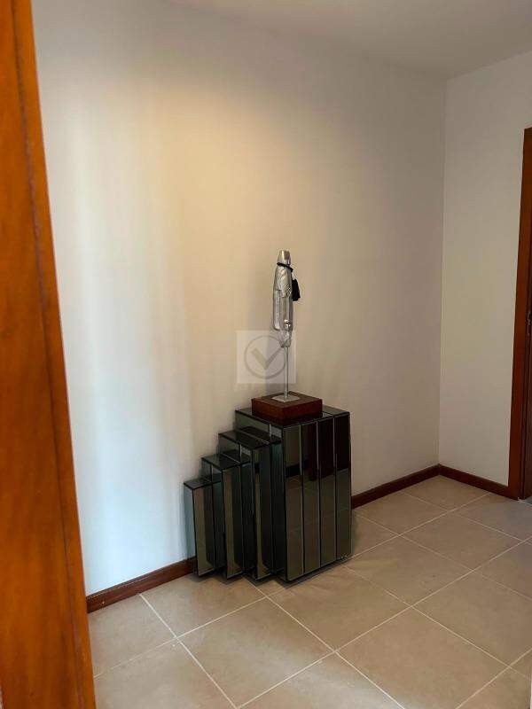 Apartamento para aluguel mobiliado, 4 quartos, 1 suíte, 3 vagas, Farolândia - Aracaju/SE - Foto 17