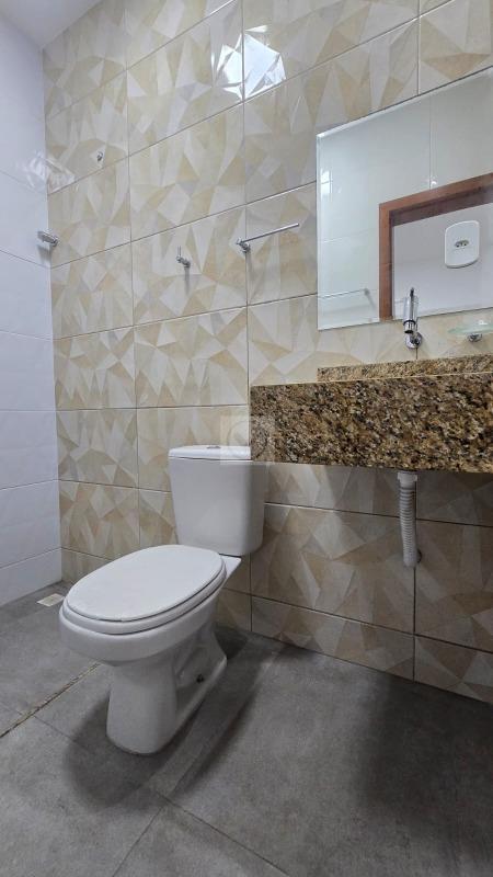 Ponto Comercial na Avenida Hermes Fontes vizinho ao Subway - Foto 4