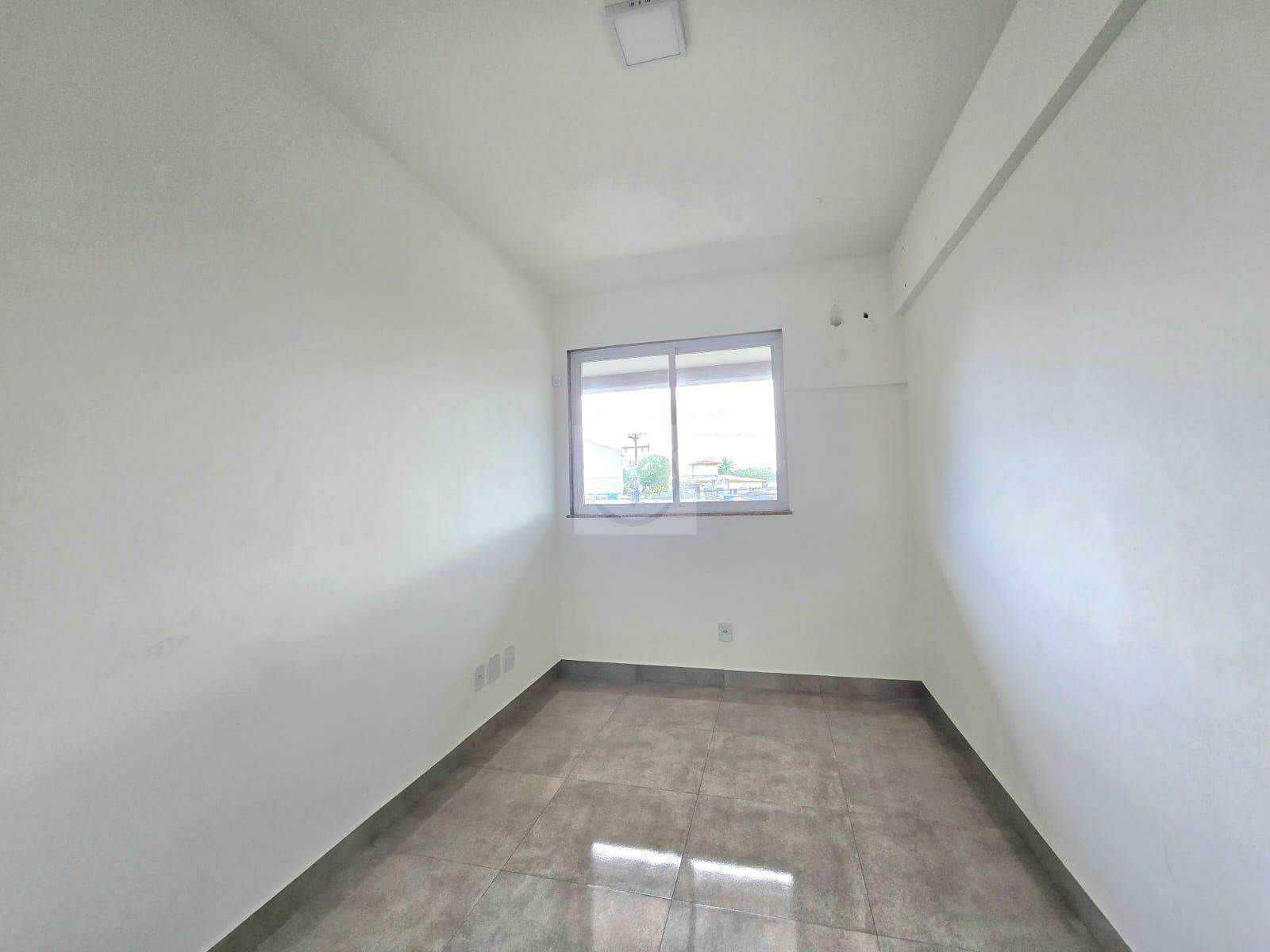 Ponto Comercial na Avenida Hermes Fontes vizinho ao Subway - Foto 5